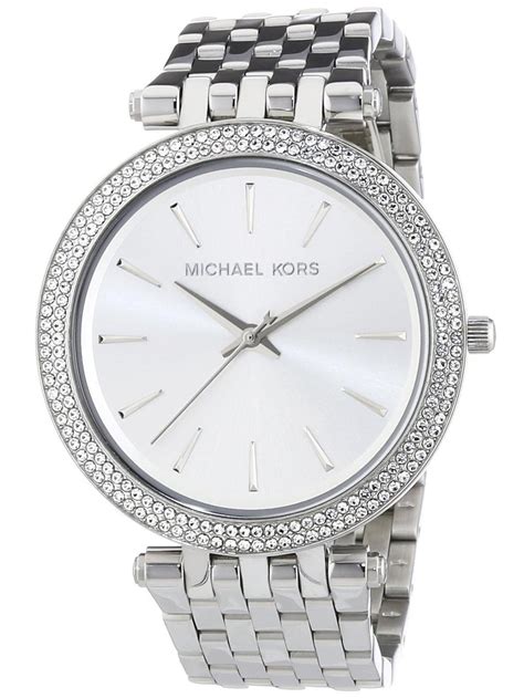 mk3190 michael kors